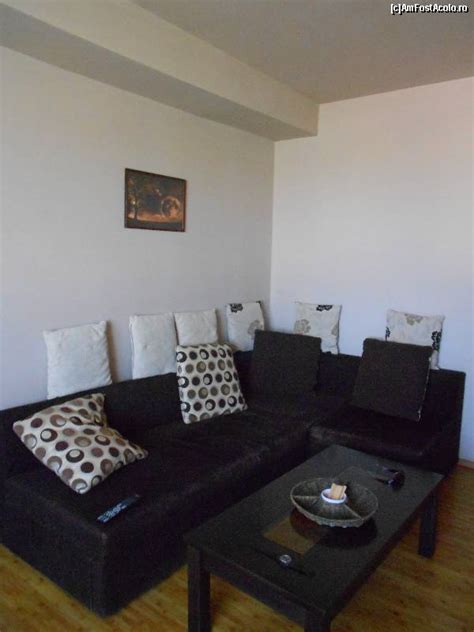 apartament regim hotelier alba iulia|Apartament regim hotelier Alba Iulia, Alba Iulia, Romania